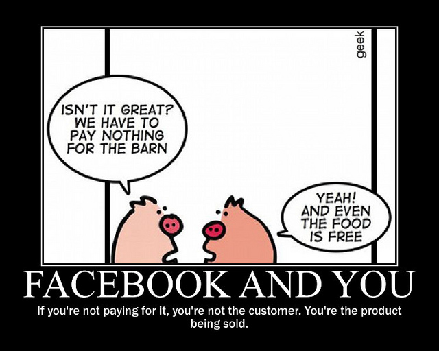 facebook-and-you