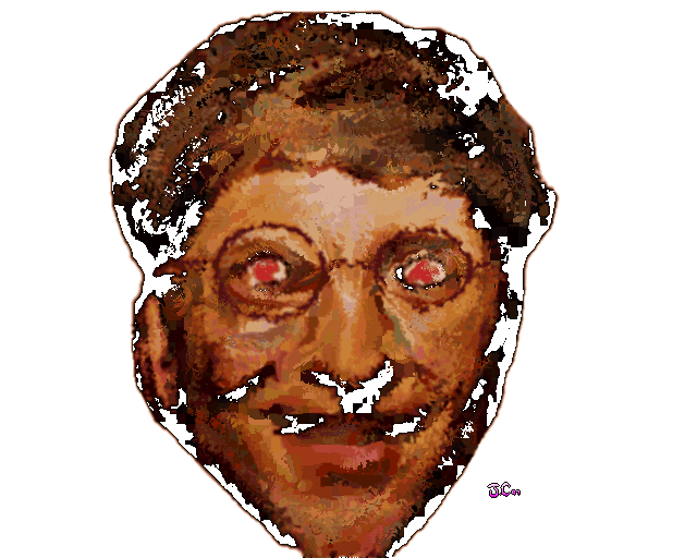 Bill Gates