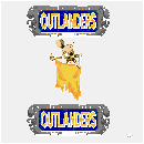Outlanders