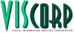VIScorp Home


Page