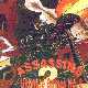 Assassins 2 CD