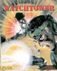 watchtower.jpg (9758 bytes)