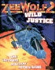 zeewolf.jpg (11551 bytes)