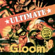 ultgloom.jpg (13192 bytes)