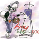 amy1.jpg (8939 bytes)