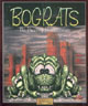 bograts.jpg (9294 bytes)