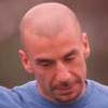 Vialli Ignores Relegation Pleas