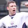 Curcic Inflames Bolton Faithful