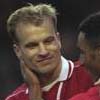 Winner Bergkamp