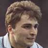 Man City's Gio Kinkladze