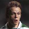 Simon Donnelly scores for Celtic