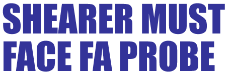 No Headline Supplied