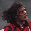 Milan's Maldini