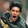 Inter Milan: UEFA Cup Champions