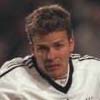 Oliver Bierhoff