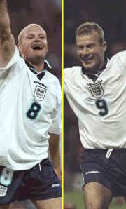 Shearer Saga Will Make Us Stronger