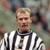 Alan Shearer
