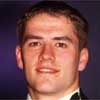 Michael Owen