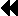 Previous