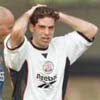 Bolton Misery