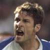 Sutton Books Rovers' Ticket To Europe