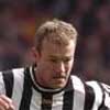 Shearer