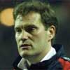Hoddle