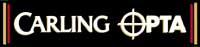 Footy stats brought to you by Carling Opta