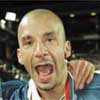 Vialli: happy