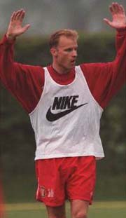 Bergkamp