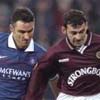 Scottish Cup Final Preview