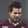 Matchwinner Adam