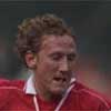 Ray Parlour