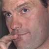 Glenn Hoddle