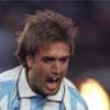 Gabriel Batistuta