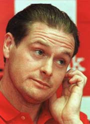 Gazza