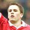 Michael Owen