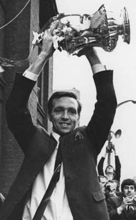 Astle