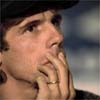 Zola out