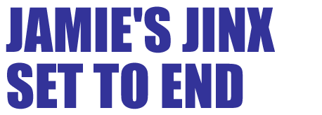 No Headline Supplied
