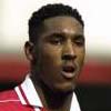 Anelka Axed