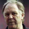 Scotland boss Craig Brown