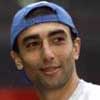 DiMatteo