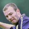 Shearer