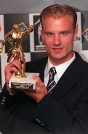 Bergkamp