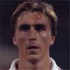 Boksic