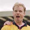 Bergkamp