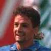 Baggio