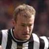 Shearer Staying