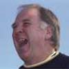 Craig Brown